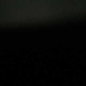 Meet your Posher, Fatima